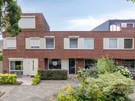 Klutendreef 25, 2841 PH Moordrecht