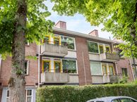 Paulus Potterlaan 35, 2282 GD Rijswijk (ZH)