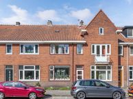 Burgemeester Ter Laanplantsoen 3, 1501 TN Zaandam