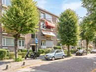 Burgemeester Elsenlaan 27, 2282 NA Rijswijk (ZH)