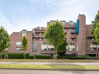 Braak 108, 5501 DM Veldhoven