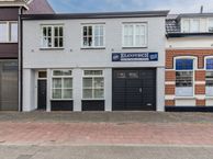 Boutershemstraat 15, 4611 KA Bergen op Zoom