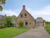 Boskdobbe 5, 9249 NR Frieschepalen