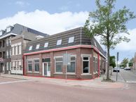 Raadhuisstraat 139, 4701 PP Roosendaal