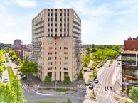 Piet Mondriaanlaan 337, 3812 GT Amersfoort