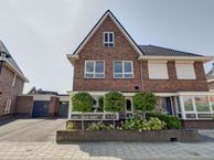 Boudewijn Büchlaan 13, 4481 DV Kloetinge (Gem. Goes)