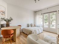 Arnhemseweg 5-C2, 3811 NN Amersfoort