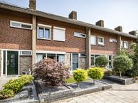 J.B. Berninklaan 29, 7602 VJ Almelo