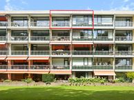 Stoeplaan 11-F34, 2243 CW Wassenaar