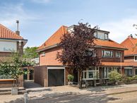 Antwerpsestraatweg 236, 4624 JJ Bergen op Zoom