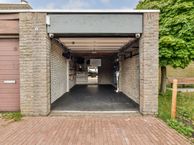 Geerdinkhof 37, 1103 PP Amsterdam