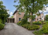 Bruglaan 22, 7611 BL Aadorp