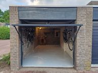 Geerdinkhof 42, 1103 PP Amsterdam