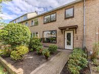 Bestevaerslaan 23, 1851 VK Heiloo