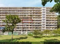 Hofgeest 20, 1102 EA Amsterdam