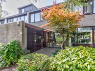 Eilandenweg 46, 2904 VJ Capelle aan den IJssel