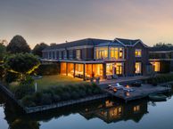 Sluysoort 50, 3602 AS Maarssen