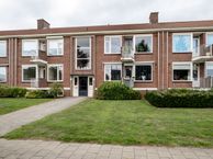 Gronausestraat 1105, 7534 AE Enschede