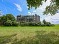 Dijkmeent 51, 1357 EC Almere