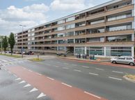 Wichard van Pontlaan 77, 6824 GE Arnhem