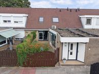 Clementpolderstraat 5, 2807 LE Gouda