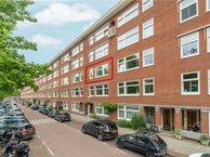 Joos Banckersweg 7-2, 1056 EN Amsterdam