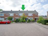 Jan van Brakelplantsoen 3, 2253 TD Voorschoten
