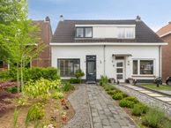 Nieuwe Mollenhutseweg 9, 6533 HB Nijmegen