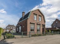 Meester Janssenweg 15, 5106 NA Dongen