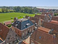 Nieuwstad 34, 8713 JL Hindeloopen