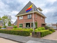 Menno van Coehoornsingel 23, 9934 GP Delfzijl