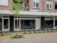 Corridor 37-B, 5554 HL Valkenswaard