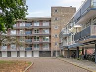 Predikherenlaan 243, 5042 CD Tilburg