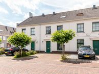Kamerlingh Onnesstraat 53, 1341 BX Almere