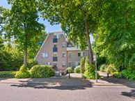 Breelaan 53-K, 1861 GD Bergen (NH)