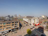 Zwartewaalstraat 97, 3081 HW Rotterdam