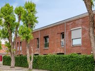 Erasplaats 90, 5046 LA Tilburg