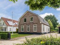 Rijnstraat 24, 6686 MG Doornenburg