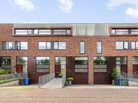 Hagerpad 36, 5509 LS Veldhoven