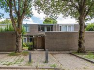 Vellingenhoef 80, 5037 JZ Tilburg