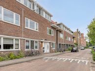Willem Barendszstraat 22-1, 6828 ZK Arnhem