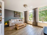 Borneostraat 25-3, 1094 CG Amsterdam