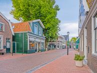 Noorderhoofdstraat 48-B, 1561 AW Krommenie