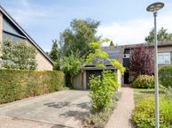 Dommeldal 32, 5282 WC Boxtel