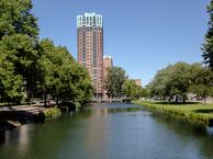 Boezemsingel 336, 3034 CD Rotterdam