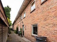 Lijsterbeslaan 28, 1231 XX Loosdrecht