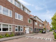 Willem Barendszstraat 22, 6828 ZK Arnhem