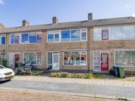 Pripperstraat 27, 8608 AV Sneek