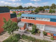 Jol 25 12, 8243 GS Lelystad