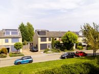 Meidoornlaan 14, 3862 HM Nijkerk